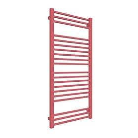 Duschbyggarna Bone El 1260x600 (Rosé)