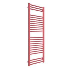 Duschbyggarna Bone El 1510x500 (Rosé)