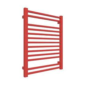 Duschbyggarna Bone El 760x600 (Röd)