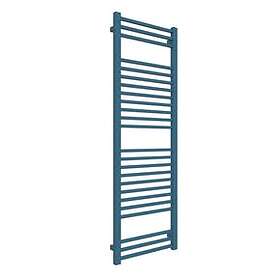 Duschbyggarna Bone El 1510x500 (Azurblå)