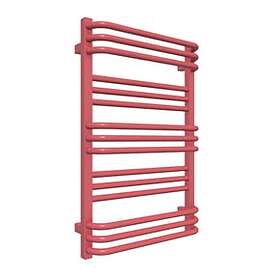 Duschbyggarna Pola El 780x500 (Rosé)