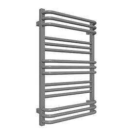 Duschbyggarna Pola El 780x500 Dammgrå