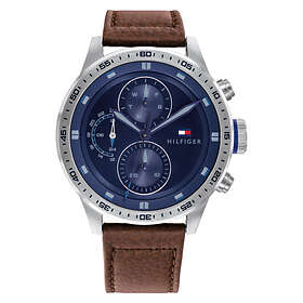 Tommy Hilfiger Theo 1791807