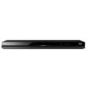 Sony BDP-S370