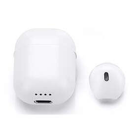 Teknikproffset IP8 Wireless