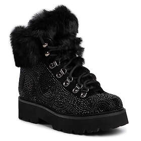 Alma en Pena I19377 (Dame)