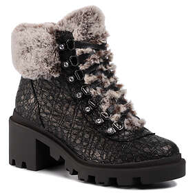 Alma en Pena I19582 (Dame)