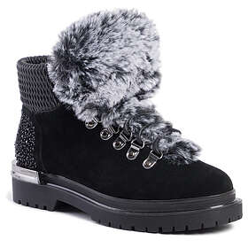 Alma en Pena I19650 (Dame)