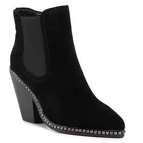 Alma en Pena I19105 (Dam)