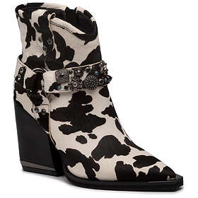 Alma en Pena I20199 (Dame)