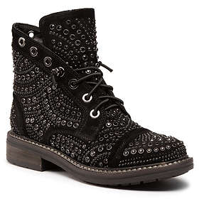 Alma en Pena I20490 (Dame)