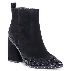 Alma en Pena I20105 (Dam)