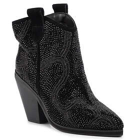 Alma en Pena I19114 (Dame)