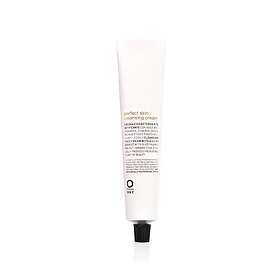 O-Way Perfect Skin Cleansing Cream 75ml