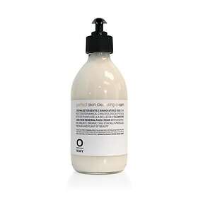 O-Way Perfect Skin Cleansing Cream 270ml