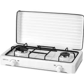 Optimum KG-1012 (Valkoinen)