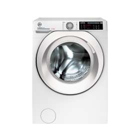 Hoover HDB5106AMC (White)