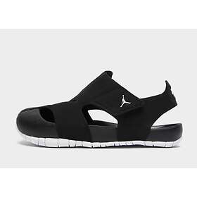 Nike Jordan Flare (Unisex)