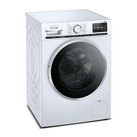 Siemens WM14XEH4GB (White)