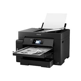 Epson EcoTank ET-M16600