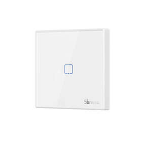 Sonoff T2EU1C