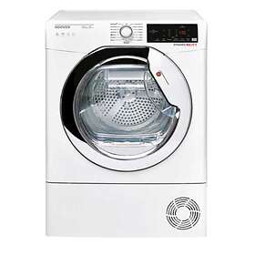 Hoover ND H10A2TCE (White)