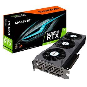GeForce  RTX 3070