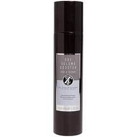 ZenzTherapy Dry Volume Booster 250ml