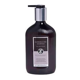 ZenzTherapy Harmonizing Shampoo 300ml
