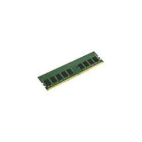 Kingston DDR4 2666MHz Micron E ECC 32GB (KSM26ED8/32ME)