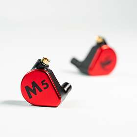 Fir Audio M5