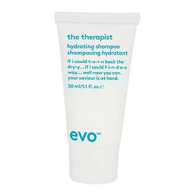 Evo Hair The Therapist Hydrating Shampoo 30ml