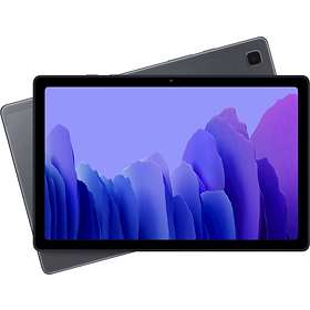 Samsung - Galaxy Tab A 2019 - 10,1 - 32 Go - Wifi - SM-T510 - Argent -  Tablette Android - Rue du Commerce