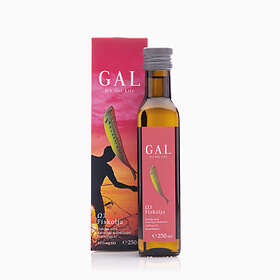 GAL Vitamin Omega-3 Fiskolja 250ml