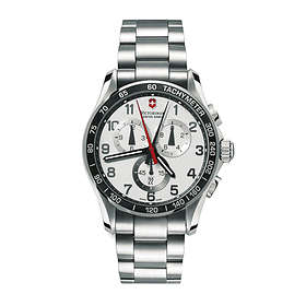 Victorinox 241213