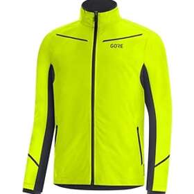 Gore Wear C3 GTX Infinium Thermo Jacket (Men's)