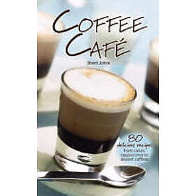 Estate Coffee Cafe Catalina Decaf 0.125kg