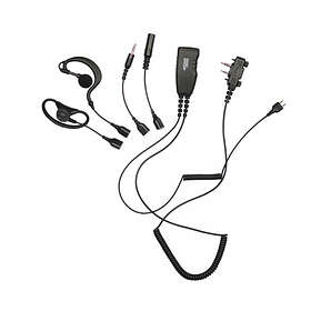 ProEquip PRO-U800LA