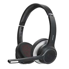 Mpow HC5 Wireless