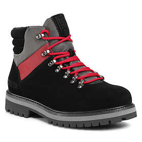 Big Star Shoes GG174530 (Herr)