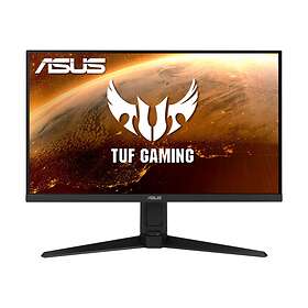 Asus TUF Gaming VG279QL1A 27" Full HD IPS