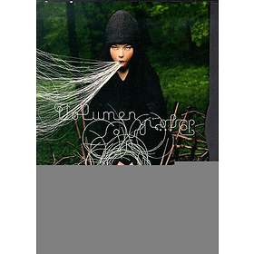 Björk: Volumen (DVD)