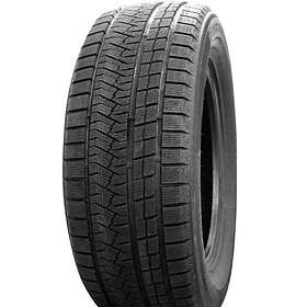 Triangle Tyre PL02 235/40 R18 95V