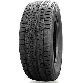 Triangle Tyre PL02 255/60 R18 112V