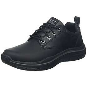 Best price shop skechers