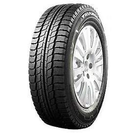 Triangle Tyre LL01 225/75 R 16 121/120R