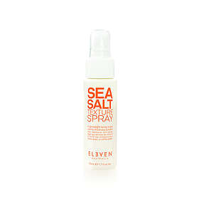 Eleven Australia Sea Salt Texture Spray 50ml