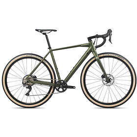 Orbea Terra H30-D 1X
