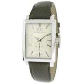 Burberry Heritage BU1322