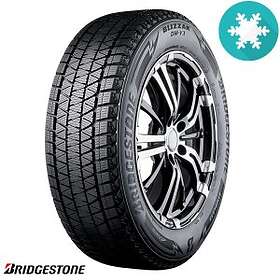 Bridgestone Blizzak DM-V3 295/40 R21 111T